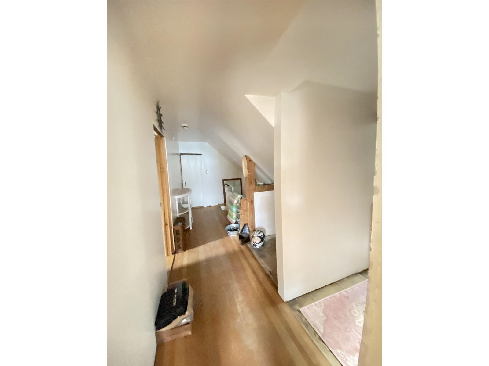 136 Store Hill Road