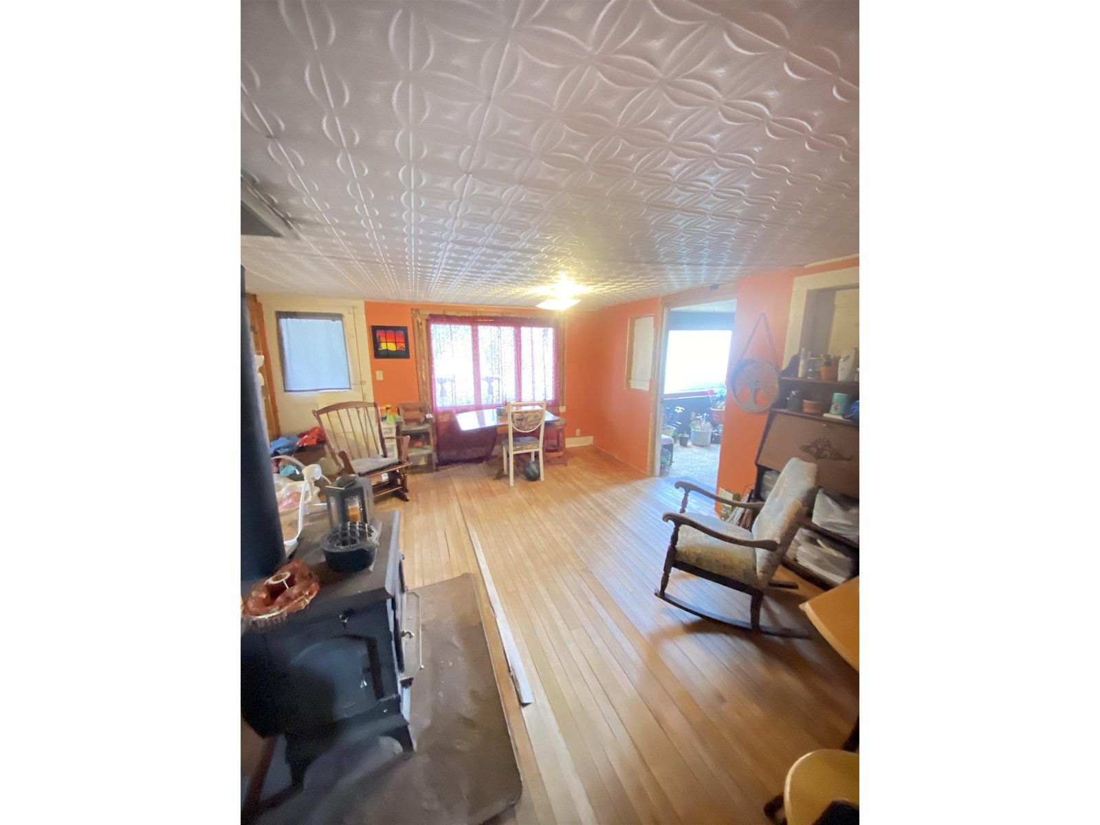 136 Store Hill Road