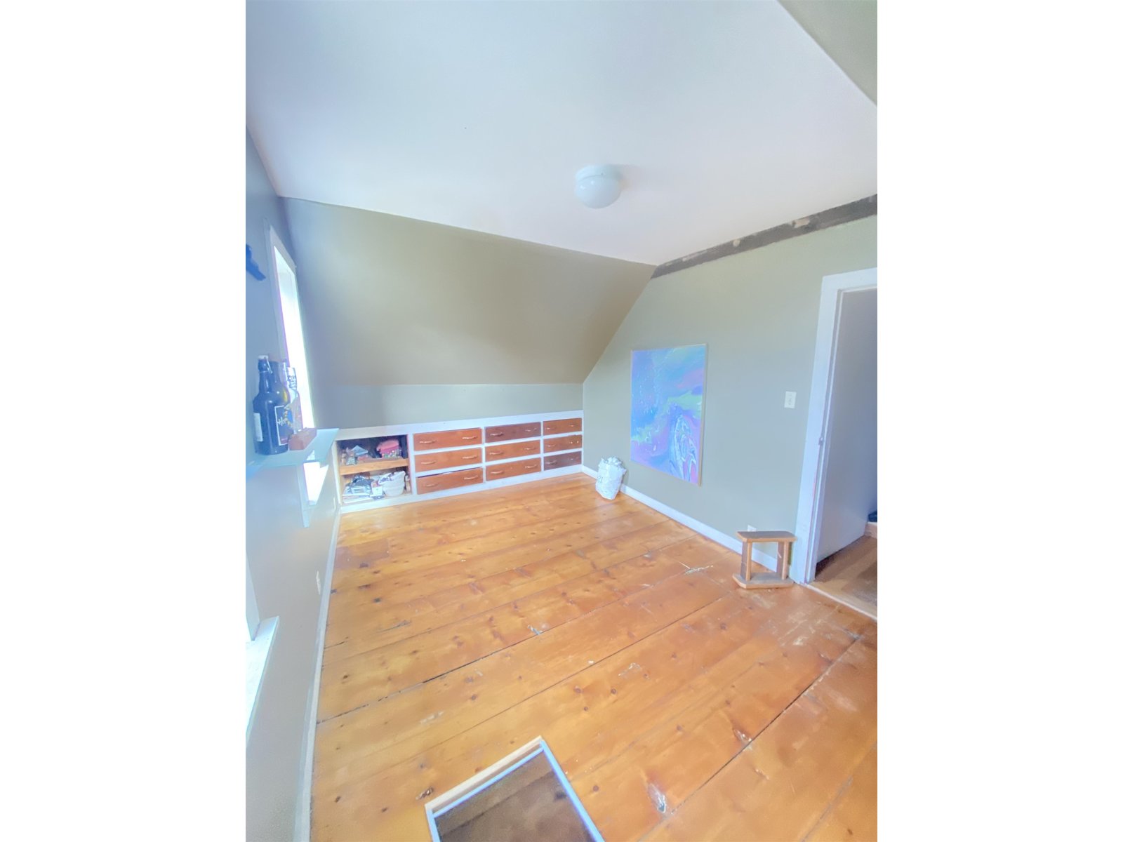 136 Store Hill Road
