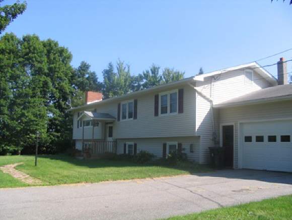 136 Sundown Dr