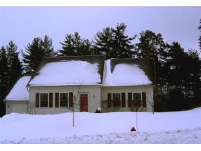 136 Sunrise Dr