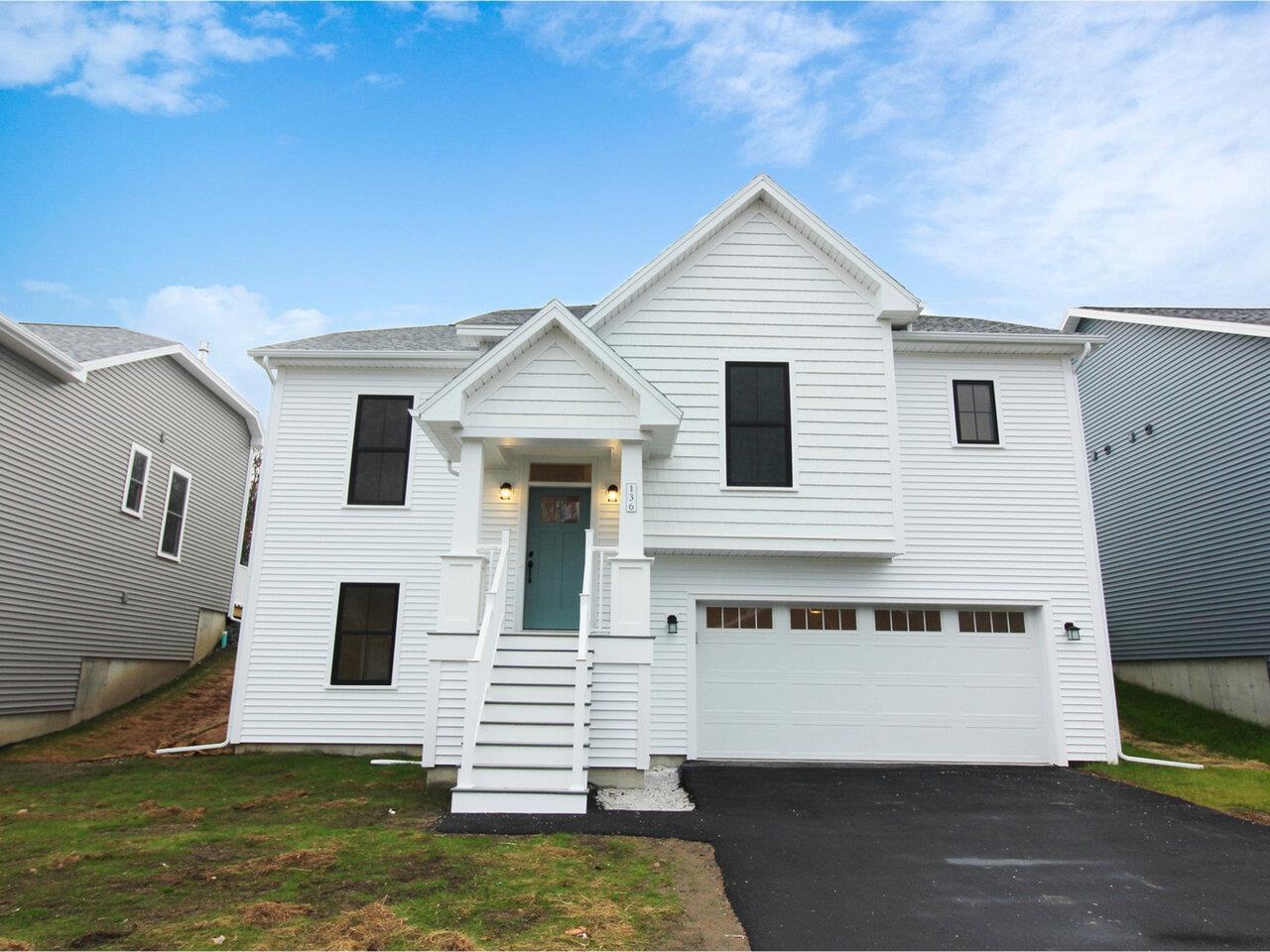 136 Two Brothers Drive