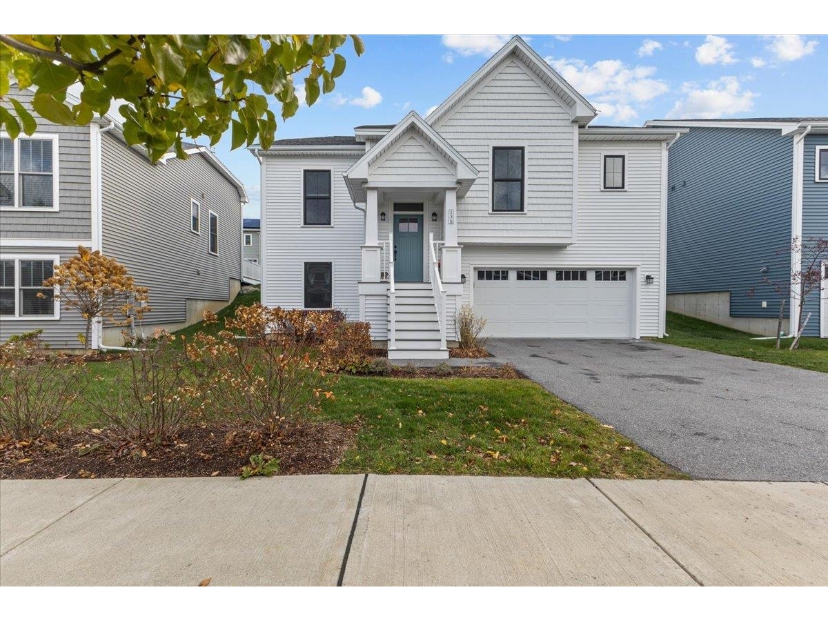 136 Two Brothers Drive
