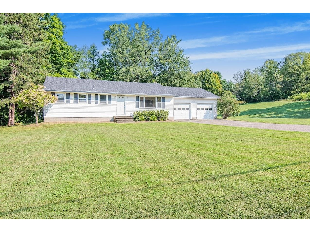 136 Westford Road