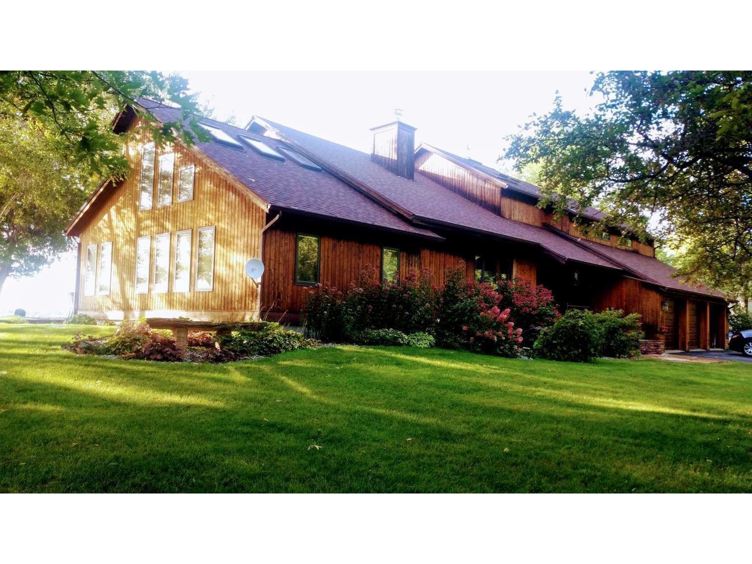 1360 Windmill Point Road