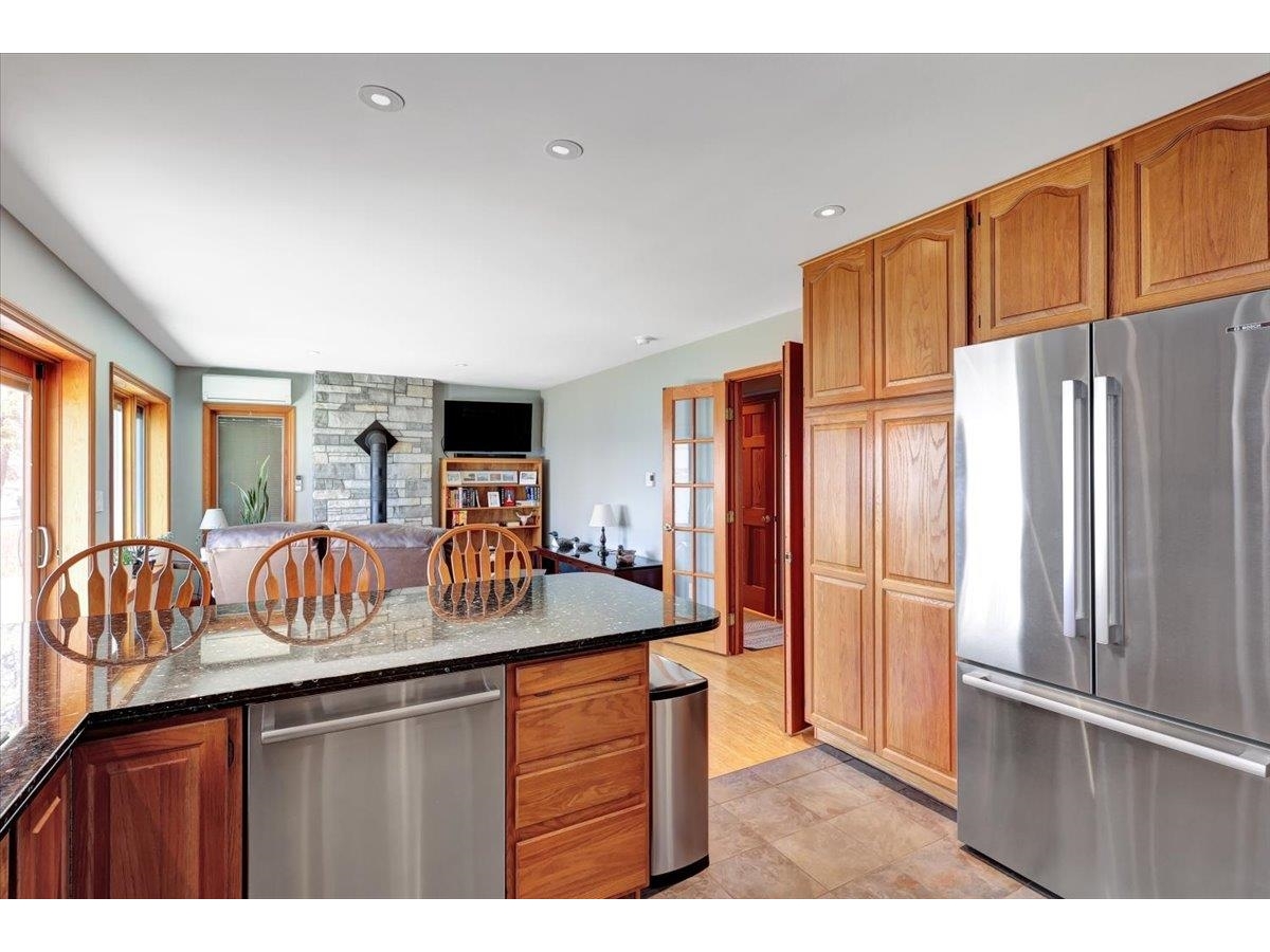 1360 Windmill Point Road