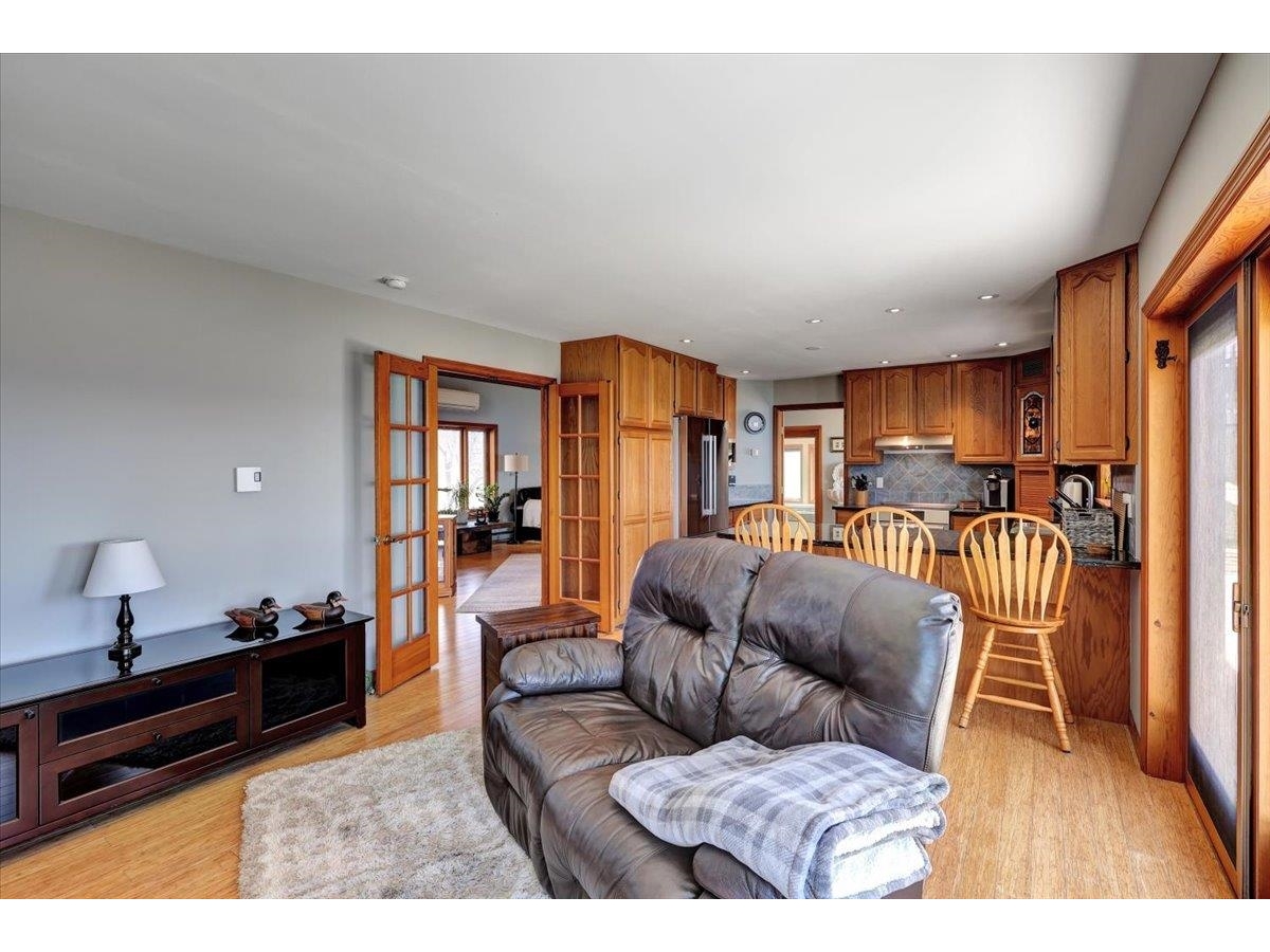 1360 Windmill Point Road