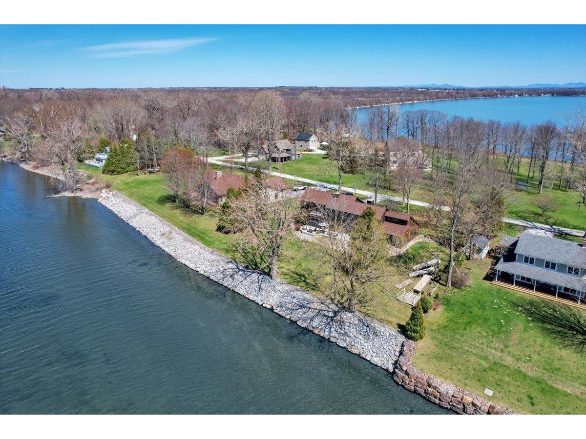 1360 Windmill Point Road