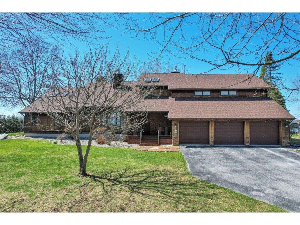 1360 Windmill Point Road