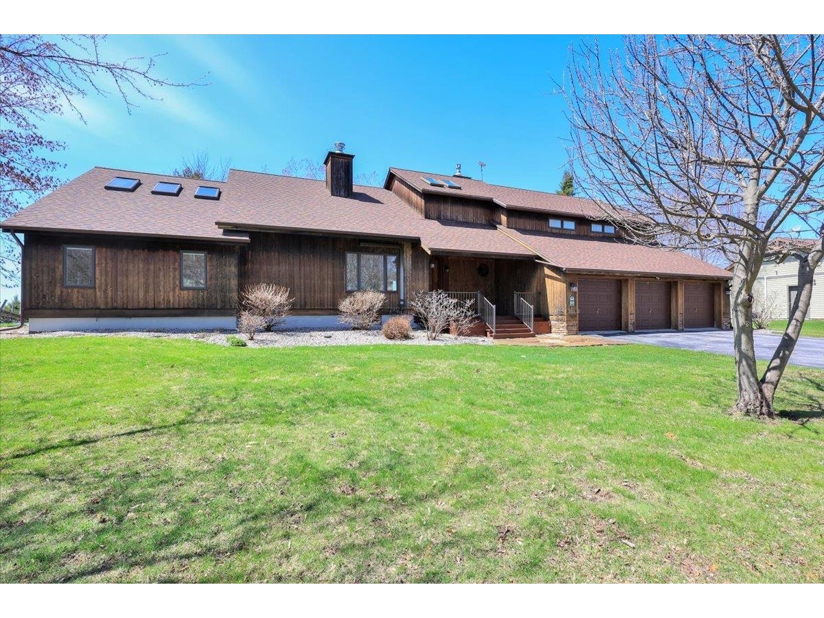 1360 Windmill Point Road