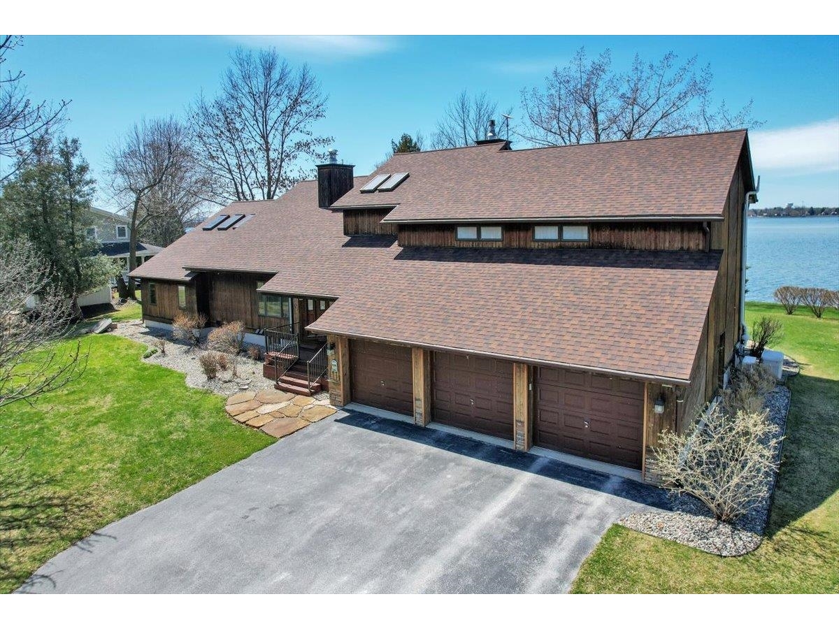 1360 Windmill Point Road