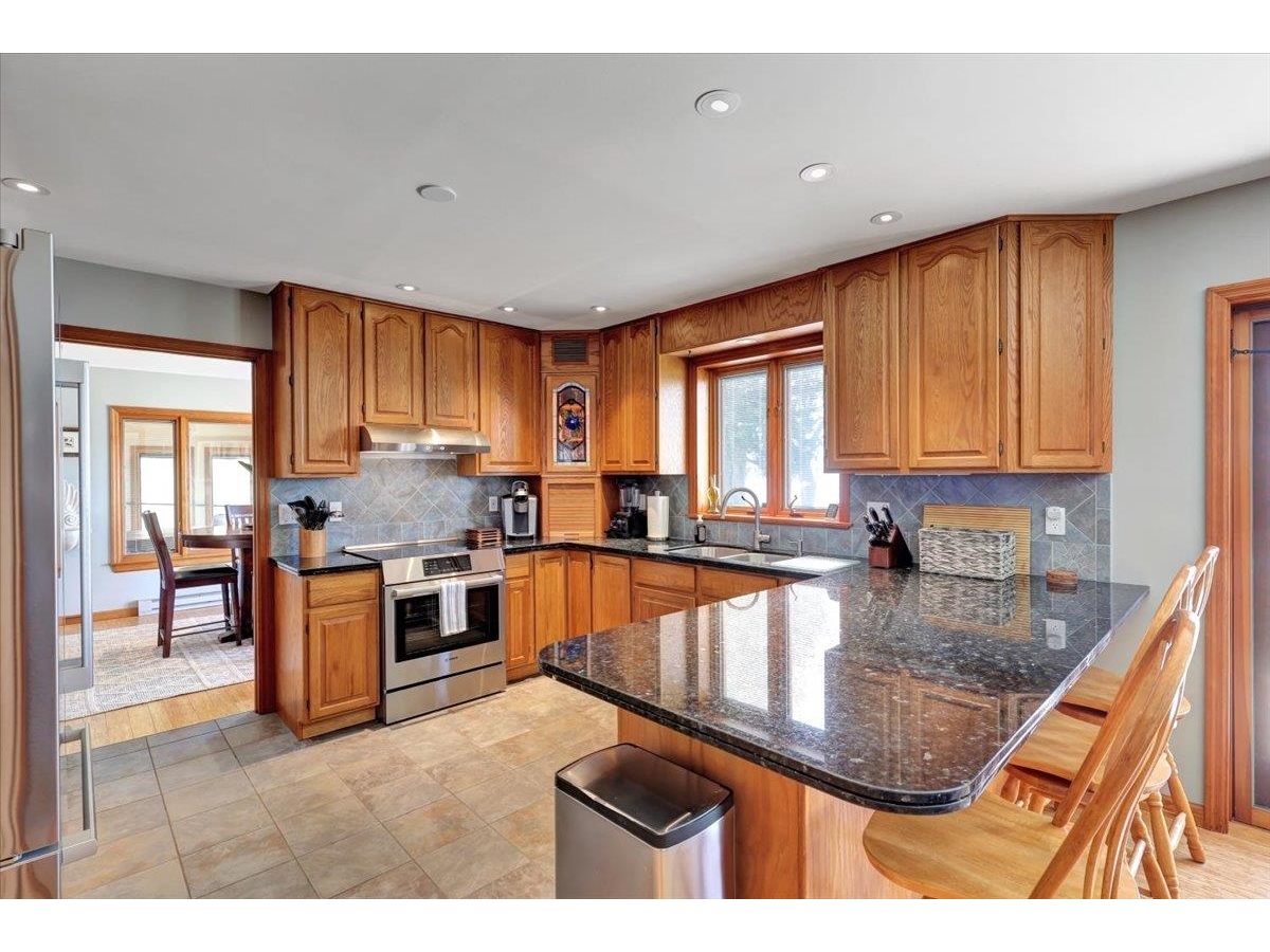 1360 Windmill Point Road