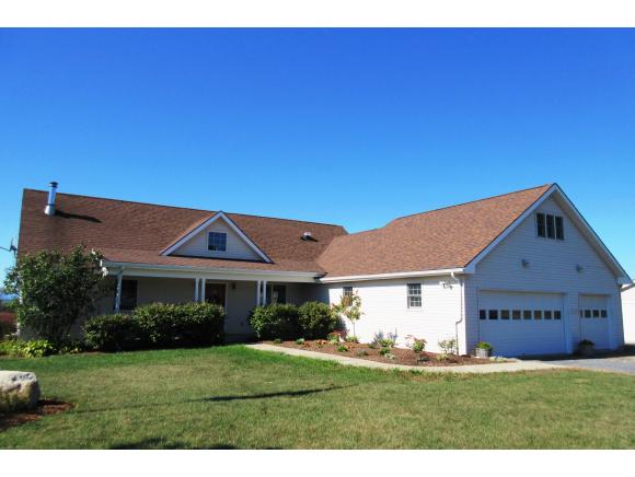 1361 Hallock