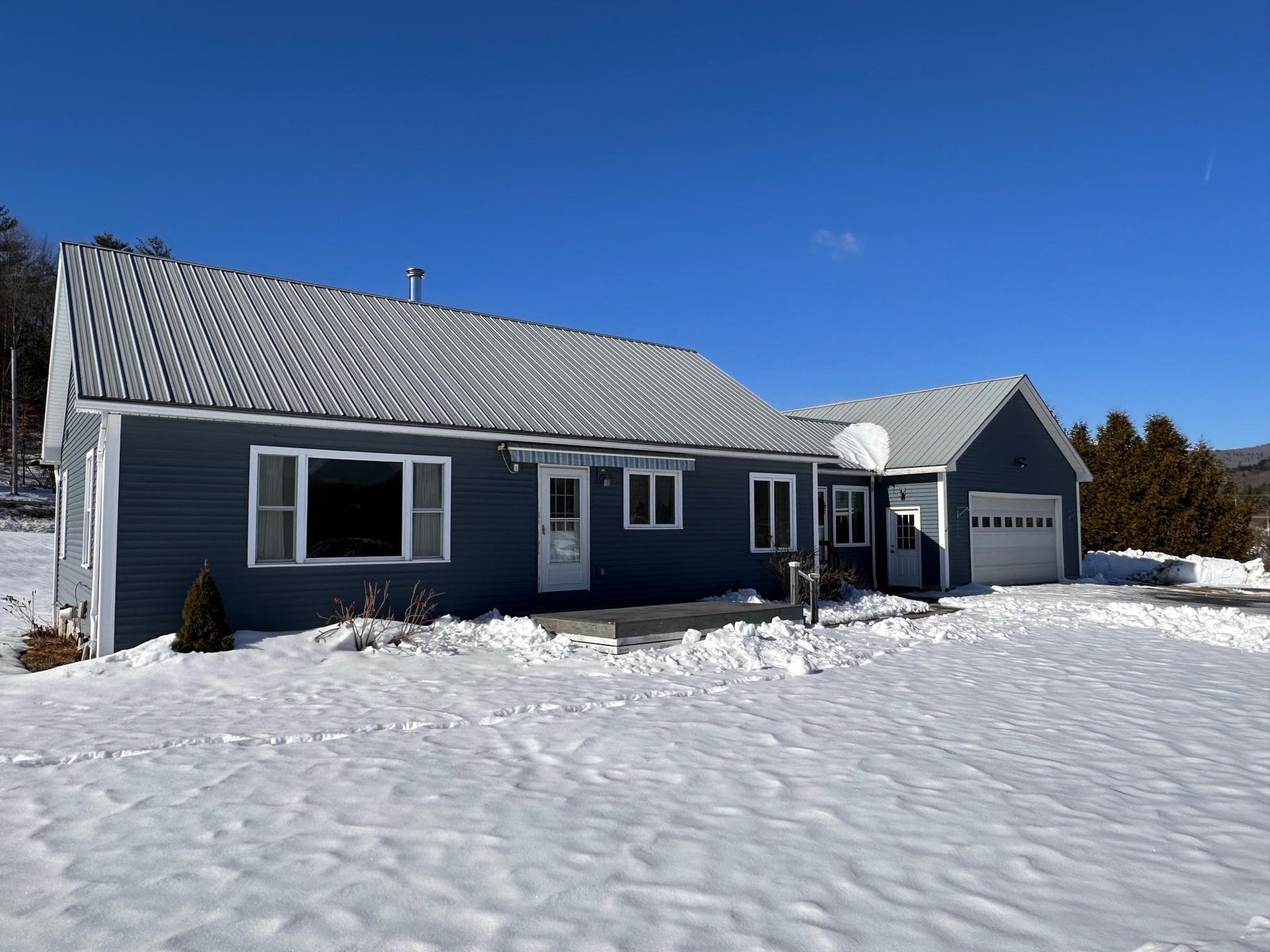 1362 River Road