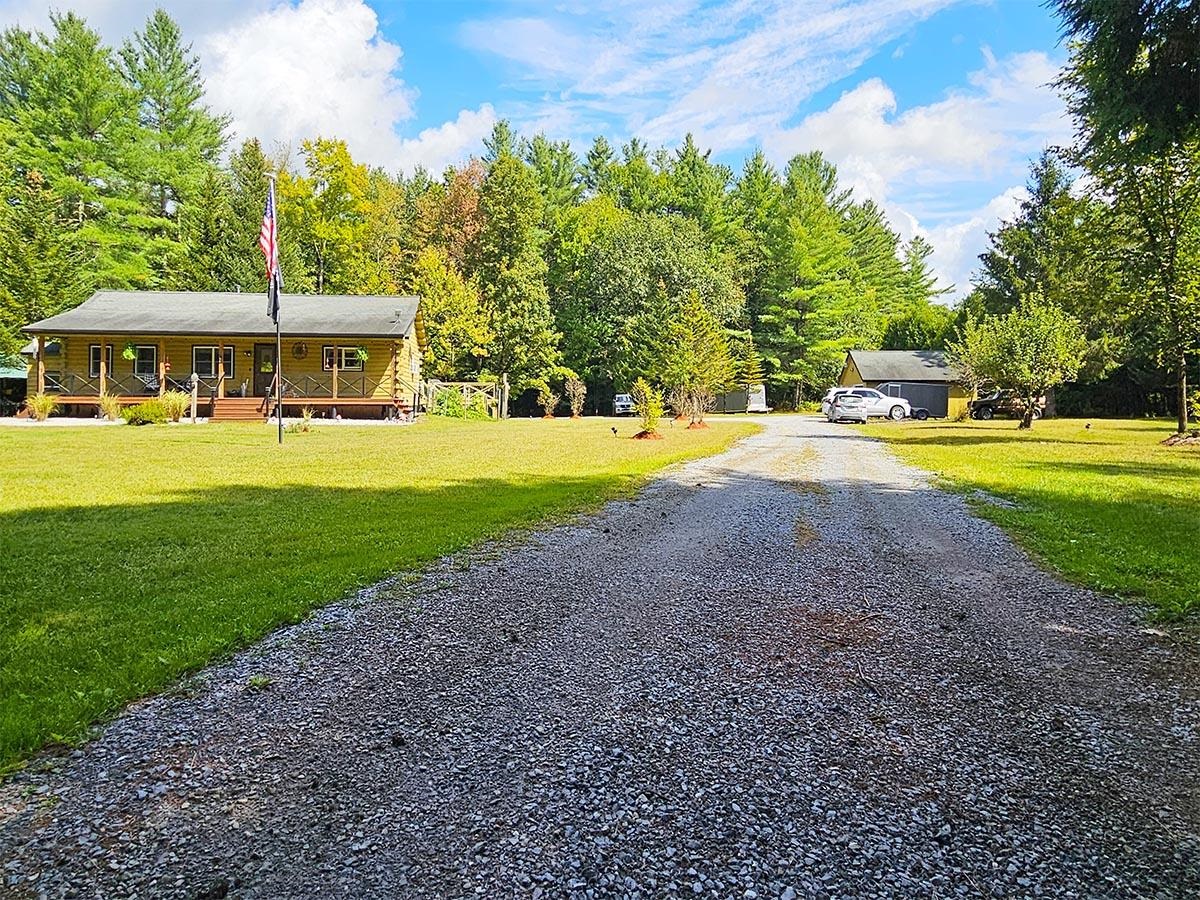 1362 River Road