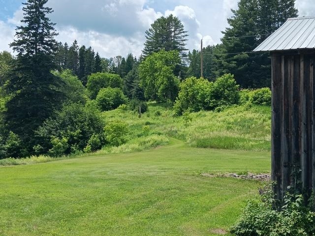 1362 Vail Drive