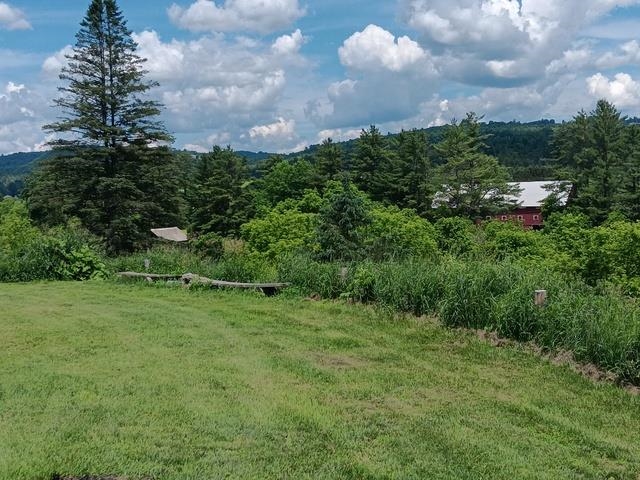 1362 Vail Drive
