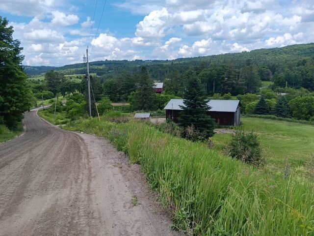 1362 Vail Drive