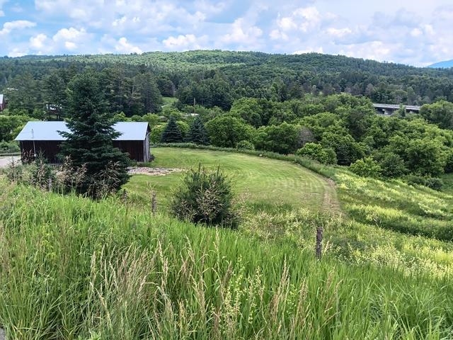 1362 Vail Drive