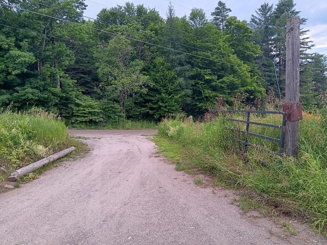 1362 Vail Drive