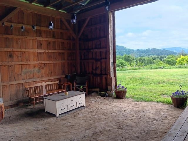 1362 Vail Drive