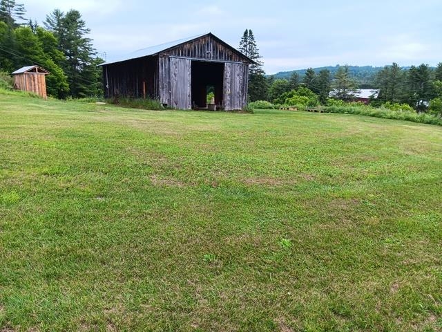 1362 Vail Drive