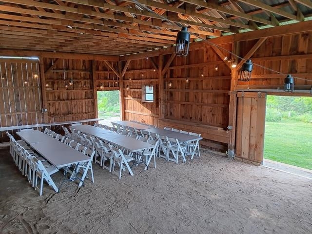1362 Vail Drive