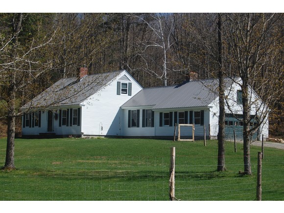 1364 Stebbins Rd