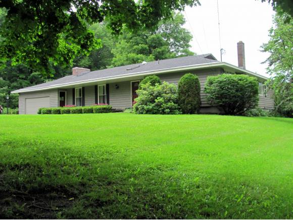 1365 Center Road