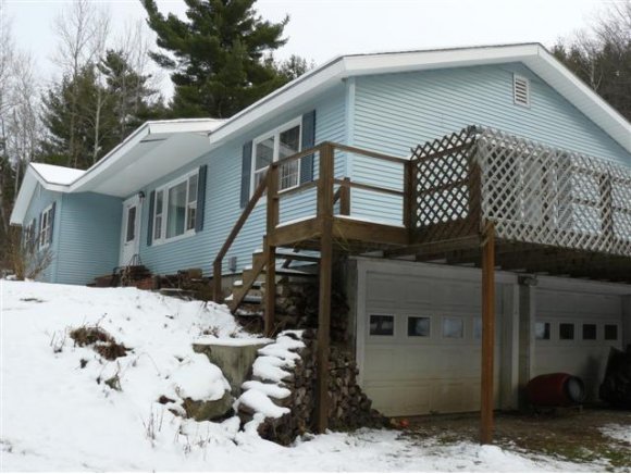 1366 Jericho Rd