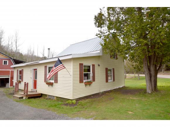 1366 Lake Road