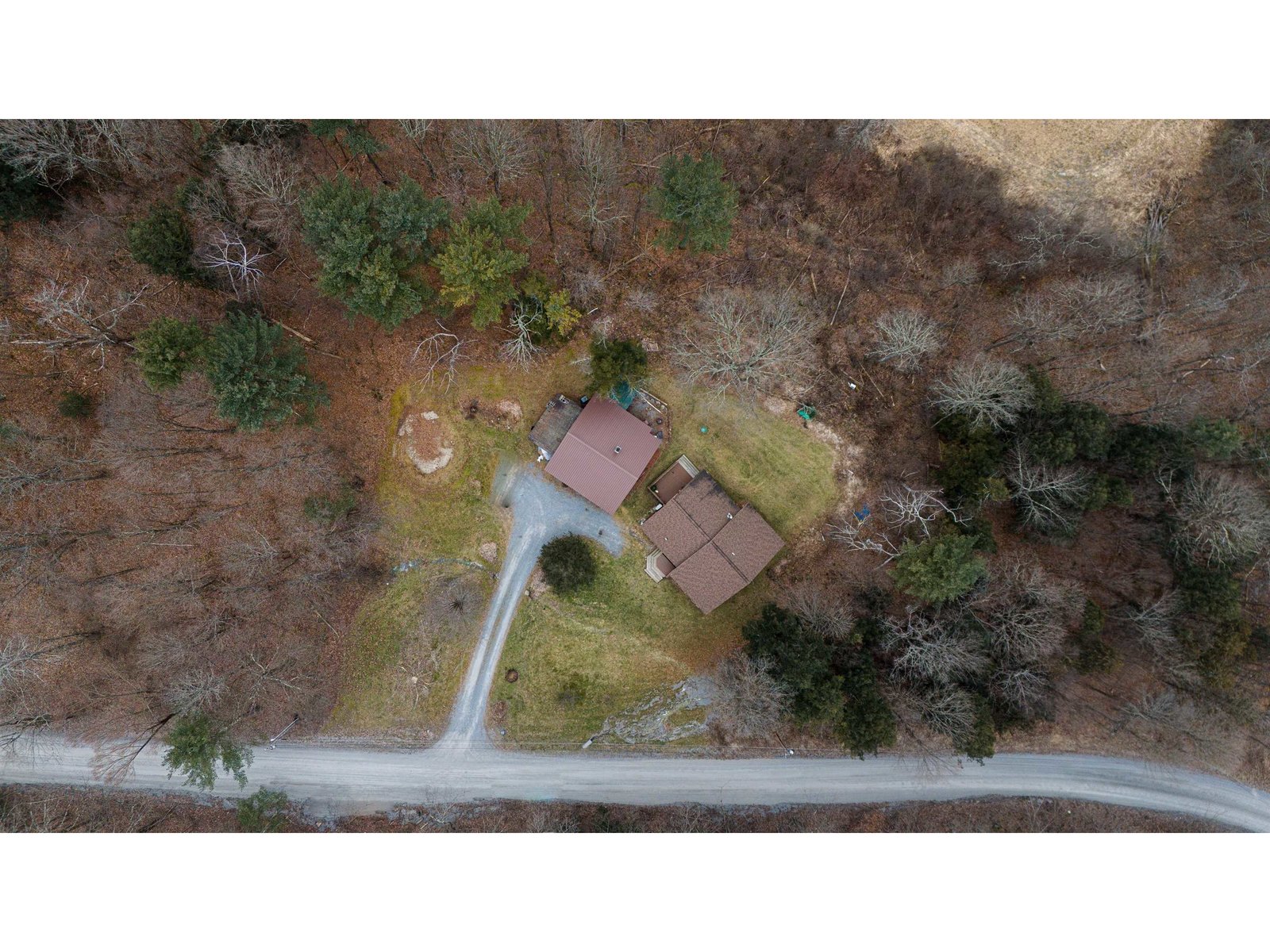 1367 Shacksboro Road