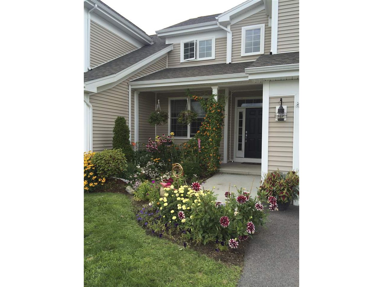 137 Aspen Circle, Unit 31