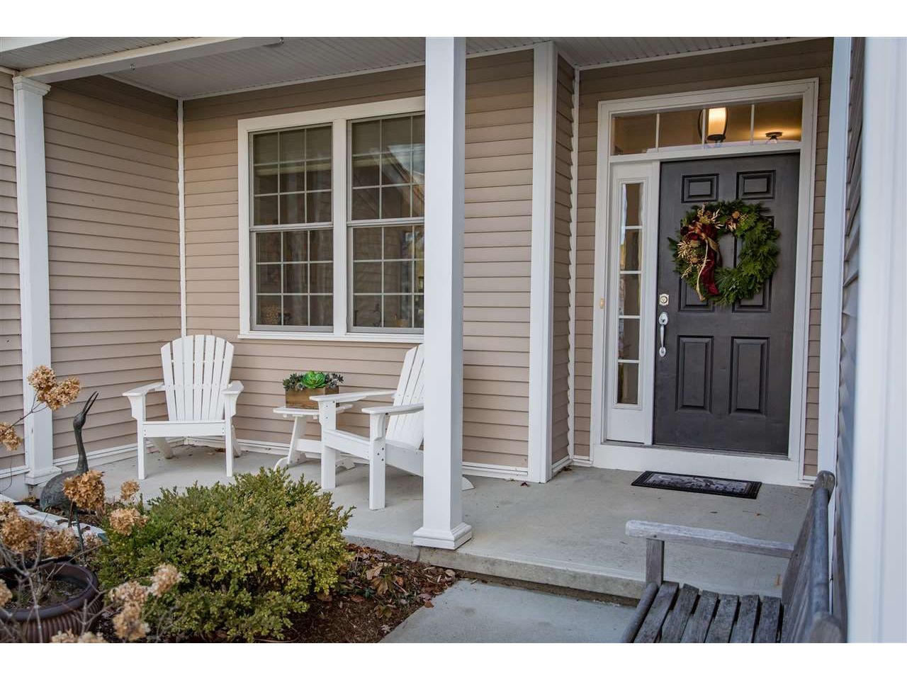 137 Aspen Circle, Unit 31