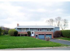137 Buckingham Drive