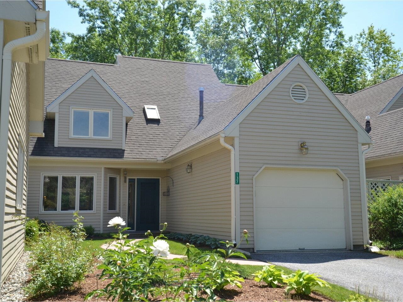 137 Covington Lane