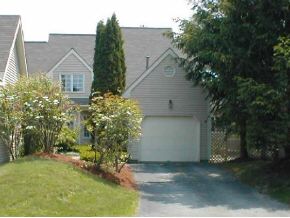 137 Covington Lane, Unit 137