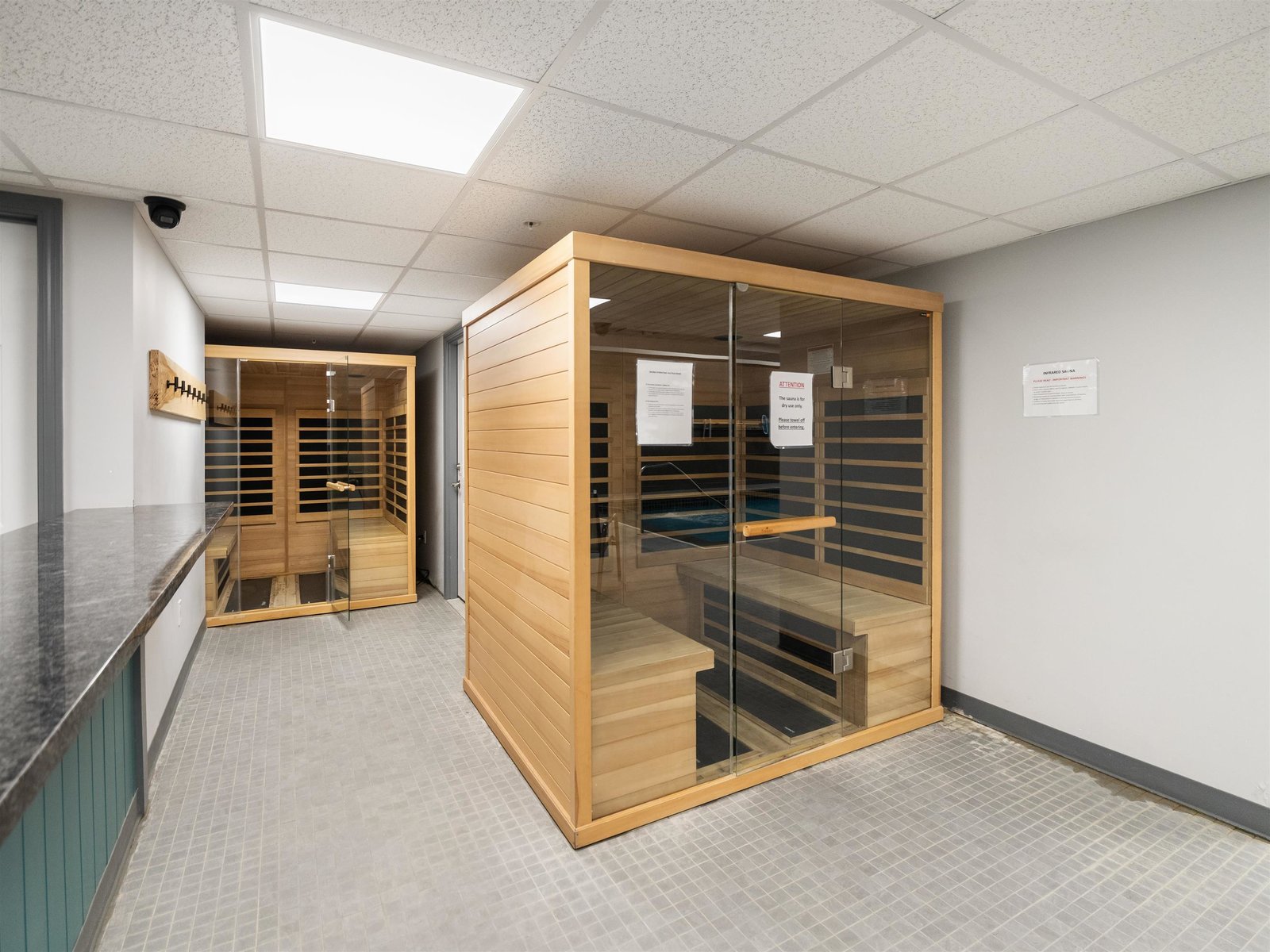 137 East Mountain Road, Unit 2G4