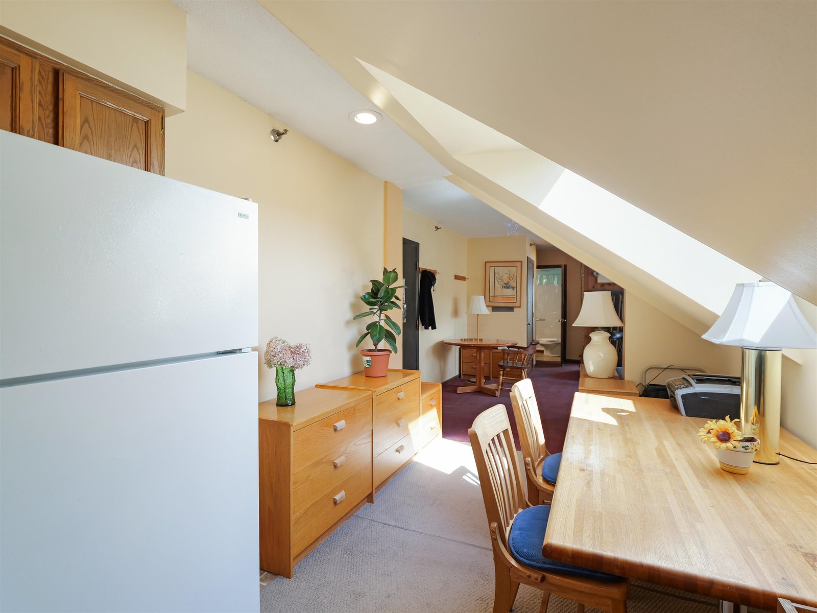 137 East Mountain Road, Unit 2G4