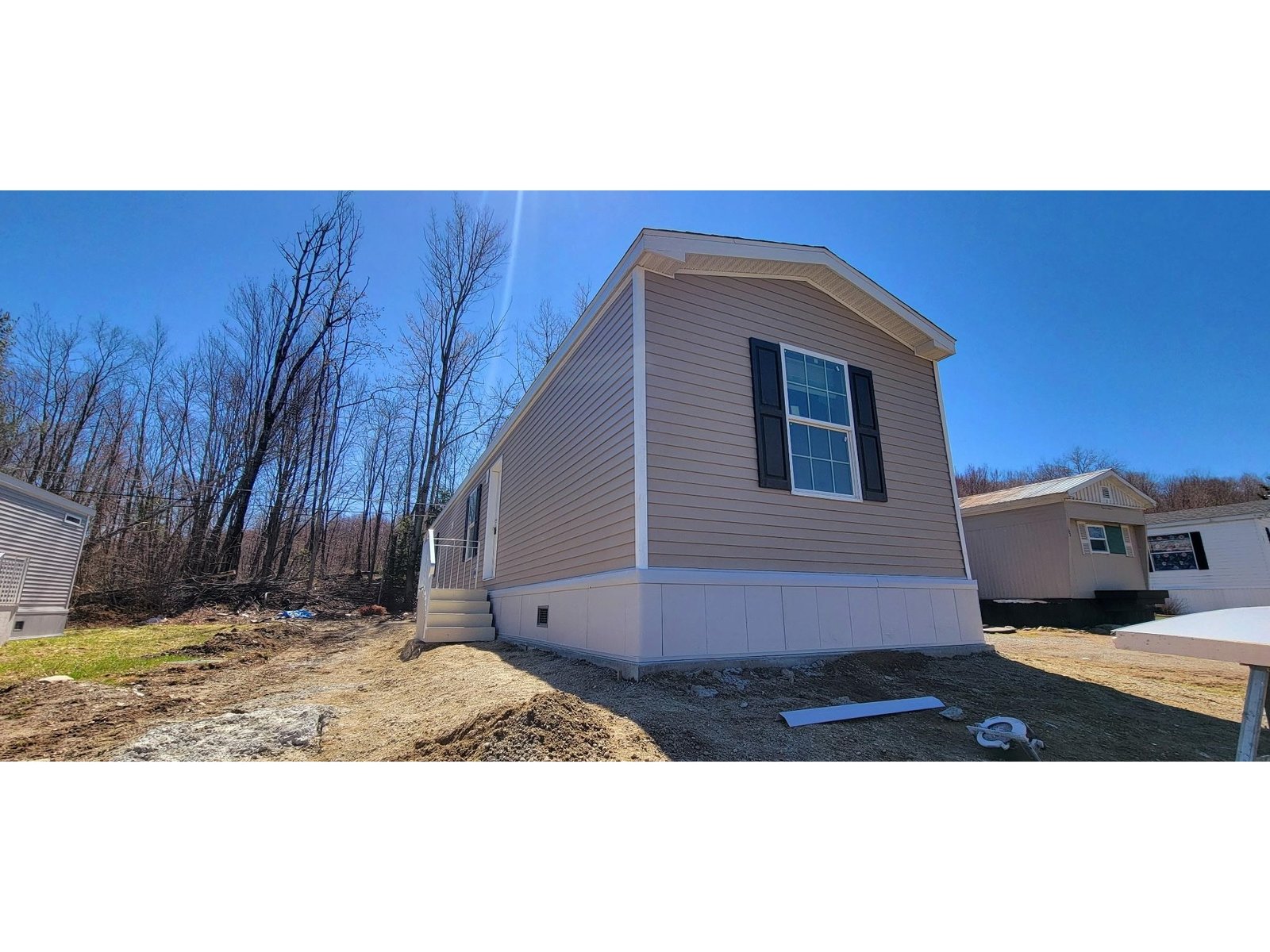 137 Hillview Terrace