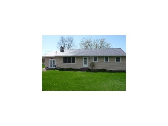 137 Middle Road