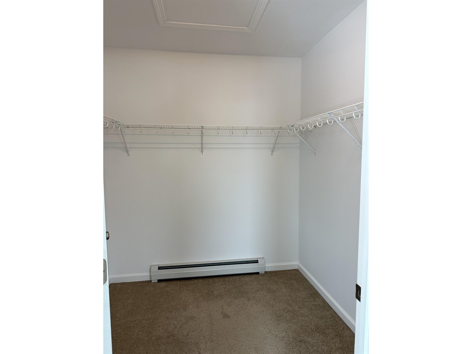 137 Pine Street