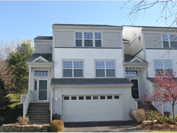 137 Stonington Circle, Unit 137