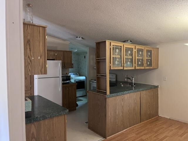 137 Tamarack Lane
