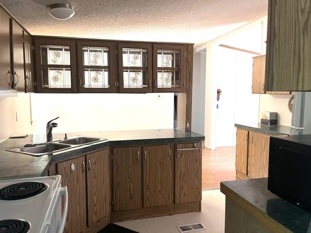 137 Tamarack Lane