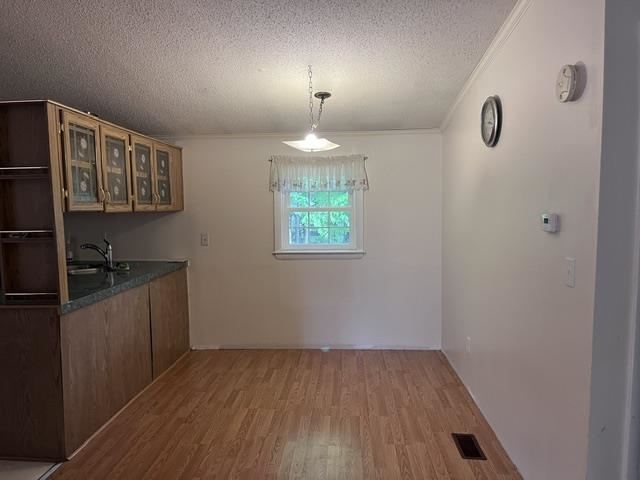 137 Tamarack Lane