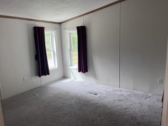 137 Tamarack Lane