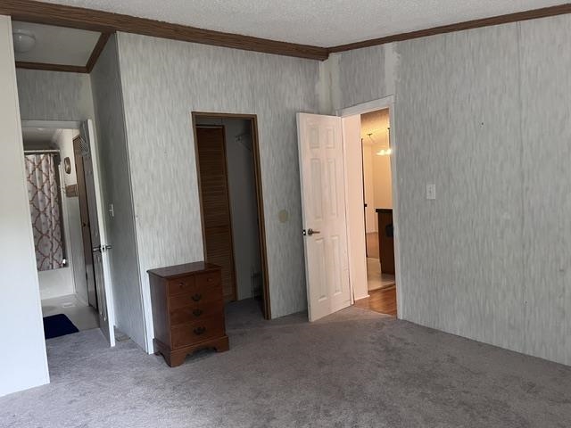 137 Tamarack Lane