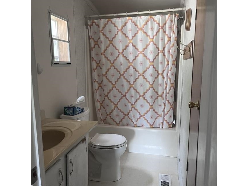 137 Tamarack Lane