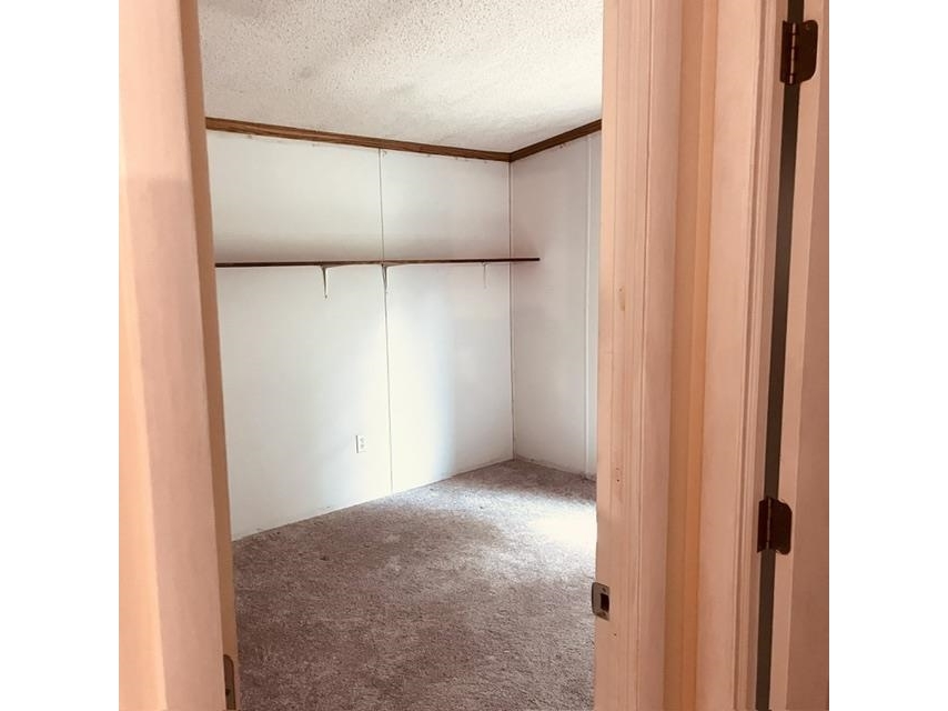 137 Tamarack Lane
